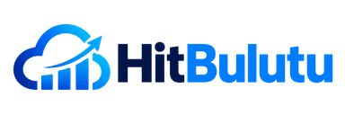 HitBulutu