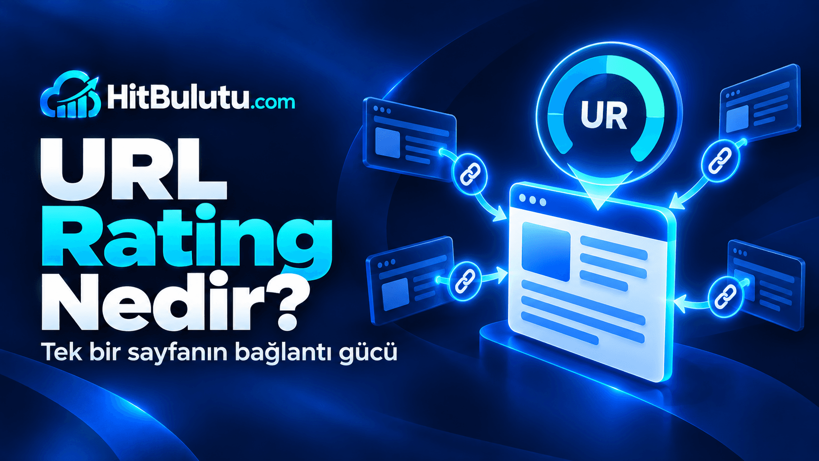 URL Rating Nedir? UR Puanı Ne Anlatır?
